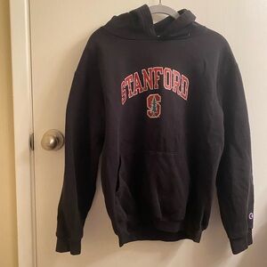 Stanford Sweatshirt Youth X-Large